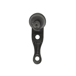 Rotule de suspension BLUE PRINT ADG08629