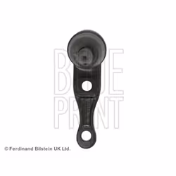 Rotule de suspension BLUE PRINT ADG08629