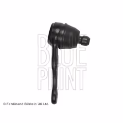 Rotule de suspension BLUE PRINT ADG08629