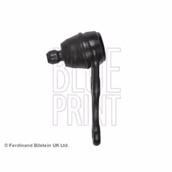 Rotule de suspension BLUE PRINT ADG08629 - Vue supplémentaire 4