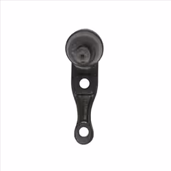 Rotule de suspension BLUE PRINT ADG08629 - Vue supplémentaire 5