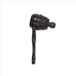 Rotule de suspension BLUE PRINT ADG08629 - Vue supplémentaire 6