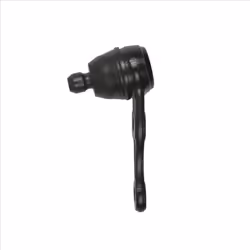 Rotule de suspension BLUE PRINT ADG08629 - Vue supplémentaire 7