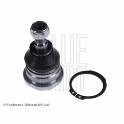 Rotule de suspension BLUE PRINT ADG08636