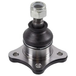 Rotule de suspension BLUE PRINT ADG08641