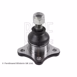 Rotule de suspension BLUE PRINT ADG08641 - Vue supplémentaire 2