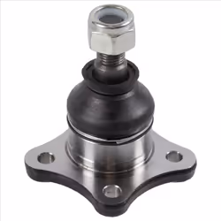Rotule de suspension BLUE PRINT ADG08641 - Vue supplémentaire 3
