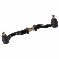 Rotule de direction BLUE PRINT ADG08710