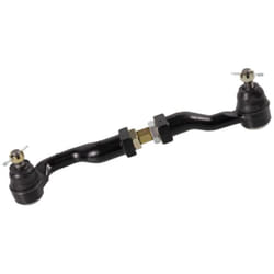 Rotule de direction BLUE PRINT ADG08710