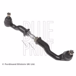 Rotule de direction BLUE PRINT ADG08710
