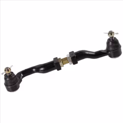 Rotule de direction BLUE PRINT ADG08710