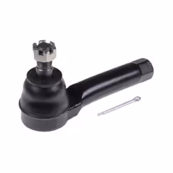 Rotule de direction BLUE PRINT ADG08721