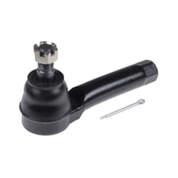 Rotule de direction BLUE PRINT ADG08721
