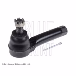 Rotule de direction BLUE PRINT ADG08721