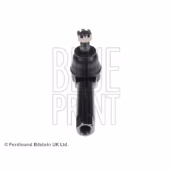 Rotule de direction BLUE PRINT ADG08721