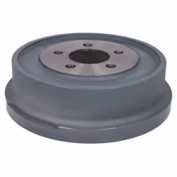 Tambour de frein BLUE PRINT ADA104703