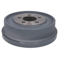 Tambour de frein BLUE PRINT ADA104703