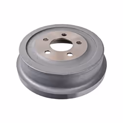Tambour de frein BLUE PRINT ADA104703