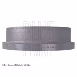 Tambour de frein BLUE PRINT ADA104703 - Vue supplémentaire 6