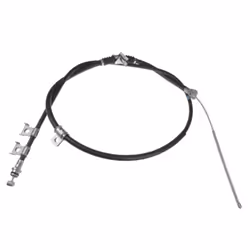 Câble de frein à main BLUE PRINT ADC446200 gauche
