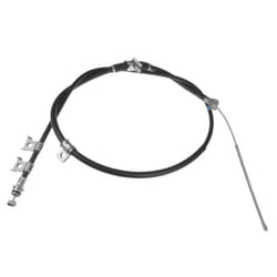 Câble de frein à main BLUE PRINT ADC446200 gauche