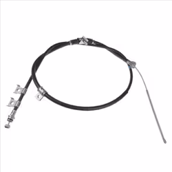 Câble de frein à main BLUE PRINT ADC446200 gauche