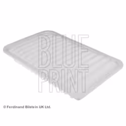 Filtre à air BLUE PRINT ADK82245 - Vue supplémentaire 4
