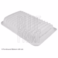Filtre à air BLUE PRINT ADK82245 - Vue supplémentaire 5