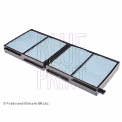 Filtre d'habitacle (filtre à pollen) BLUE PRINT ADT32530