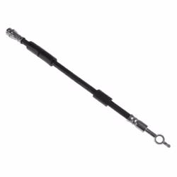 Flexible de frein BLUE PRINT ADM553127