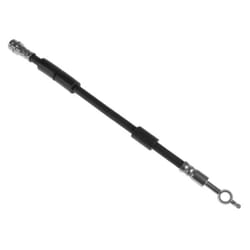Flexible de frein BLUE PRINT ADM553127