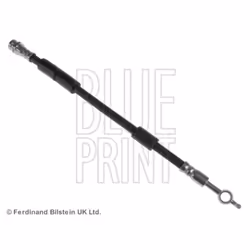 Flexible de frein BLUE PRINT ADM553127