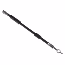 Flexible de frein BLUE PRINT ADM553127
