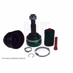 Tête de cardan BLUE PRINT ADT38968