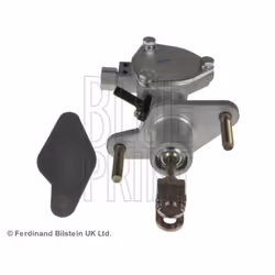 Émetteur d'embrayage BLUE PRINT ADH23445