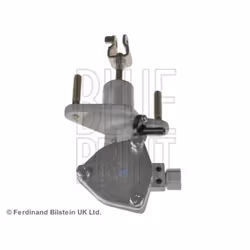 Émetteur d'embrayage BLUE PRINT ADH23445 - Vue supplémentaire 4