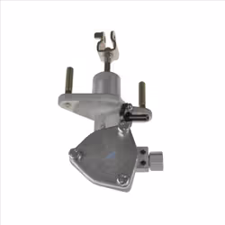 Émetteur d'embrayage BLUE PRINT ADH23445 - Vue supplémentaire 7