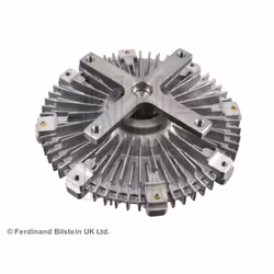 Embrayage, ventilateur de radiateur BLUE PRINT ADC491810