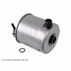 Filtre à carburant BLUE PRINT ADN12340