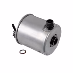 Filtre à carburant BLUE PRINT ADN12340 - Vue supplémentaire 4