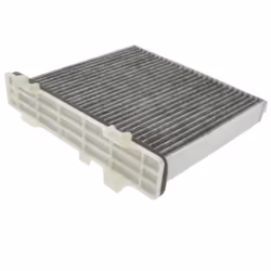Filtre d'habitacle (filtre à pollen) BLUE PRINT ADC42514