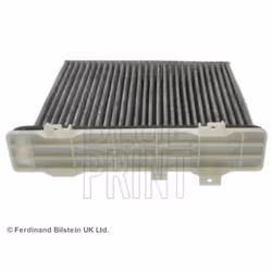 Filtre d'habitacle (filtre à pollen) BLUE PRINT ADC42514