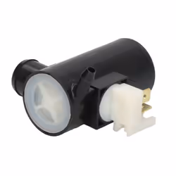 Pompe lave-glace BLUE PRINT ADC40301