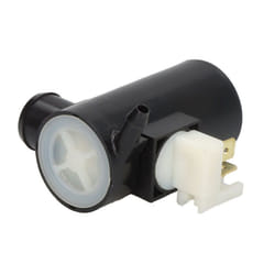 Pompe lave-glace BLUE PRINT ADC40301