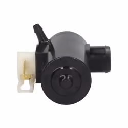 Pompe lave-glace BLUE PRINT ADC40301