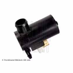 Pompe lave-glace BLUE PRINT ADC40301 - Vue supplémentaire 4