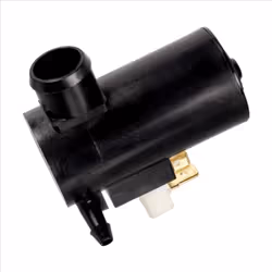 Pompe lave-glace BLUE PRINT ADC40301 - Vue supplémentaire 6