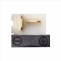 Pompe lave-glace BLUE PRINT ADC40301 - Vue supplémentaire 7