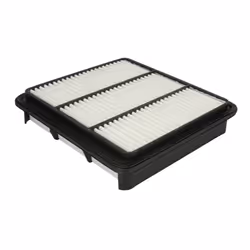 Filtre à air BLUE PRINT ADC42256