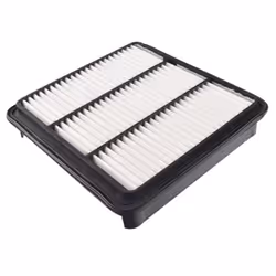 Filtre à air BLUE PRINT ADC42256